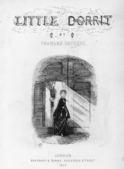 Frontispiece to 